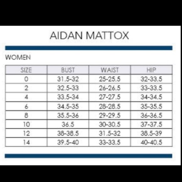 Aidan Mattox beaded cold shoulder evening long Gown - Picture 5 of 5